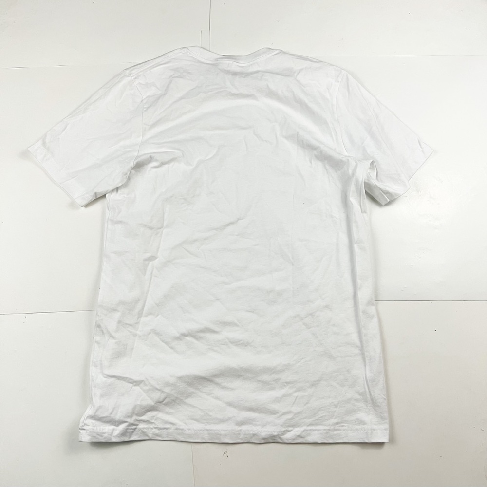 Bella Canvas GSR Tee Size Large - Picture 2 of 3